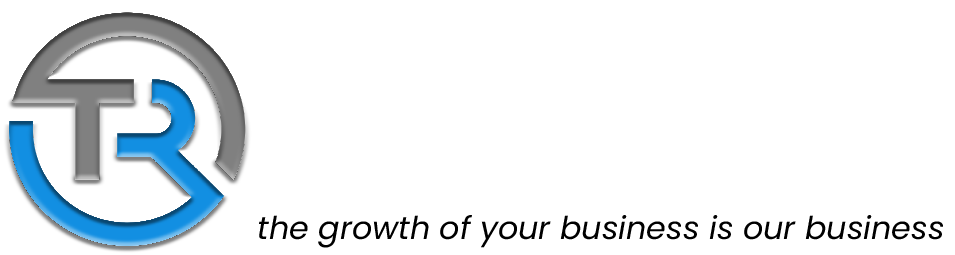 TnR Business Consulting